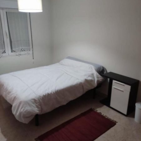 Piso Por Habitaciones En خيخون المظهر الخارجي الصورة